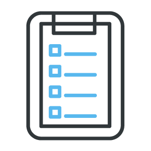 健康診断・人間ドック