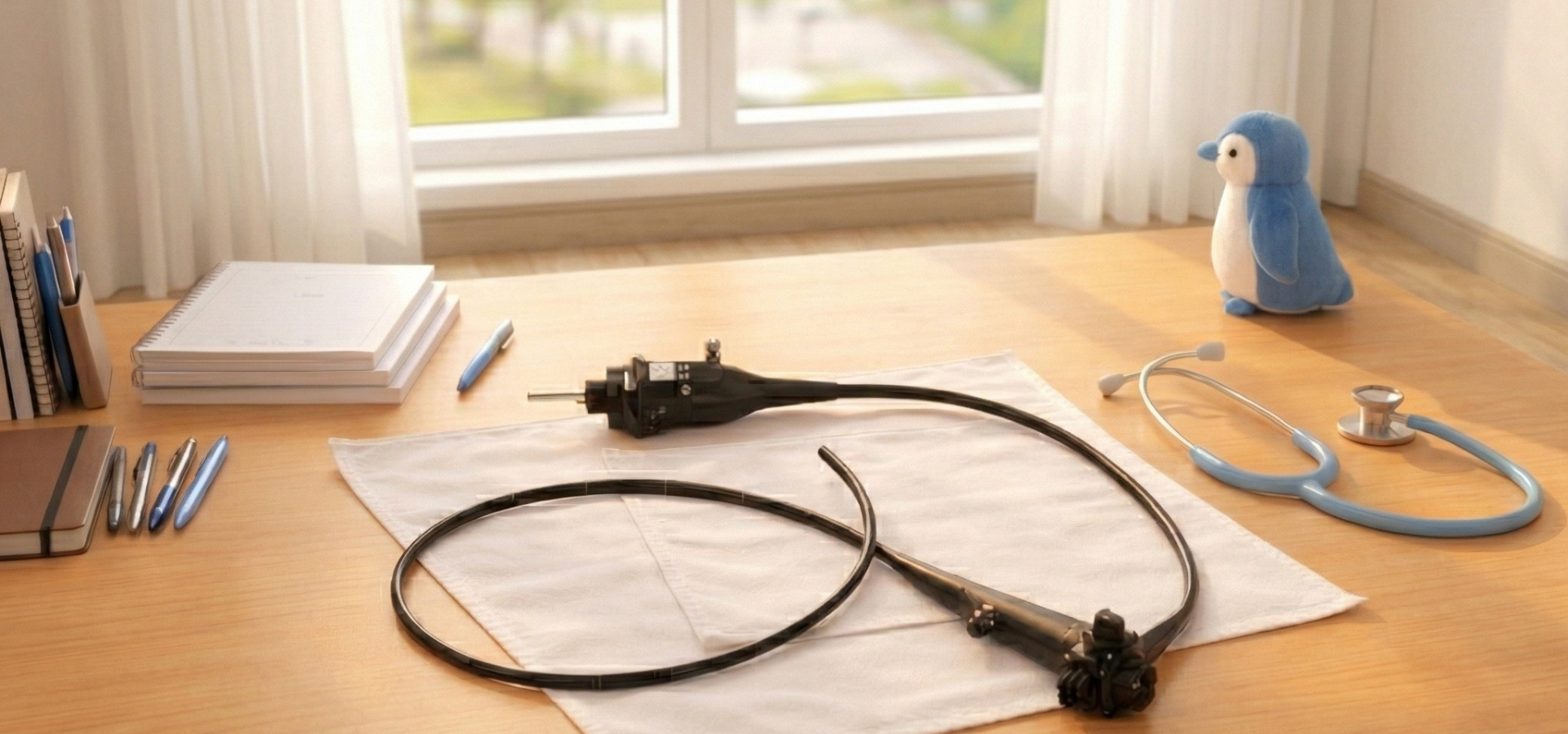 メインビジュアル01（PC）